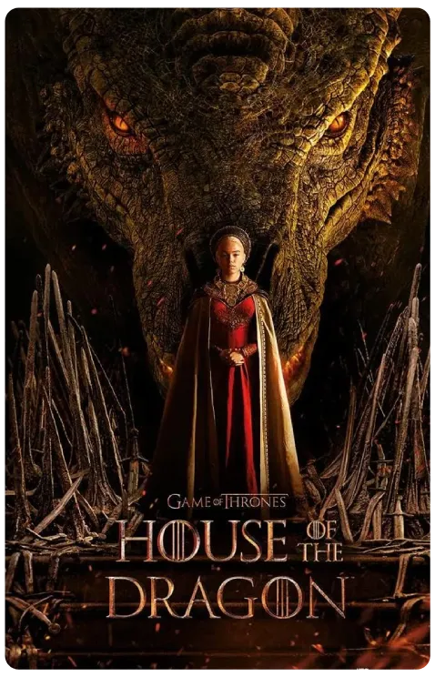 House-Of-The-Dragon.webp
