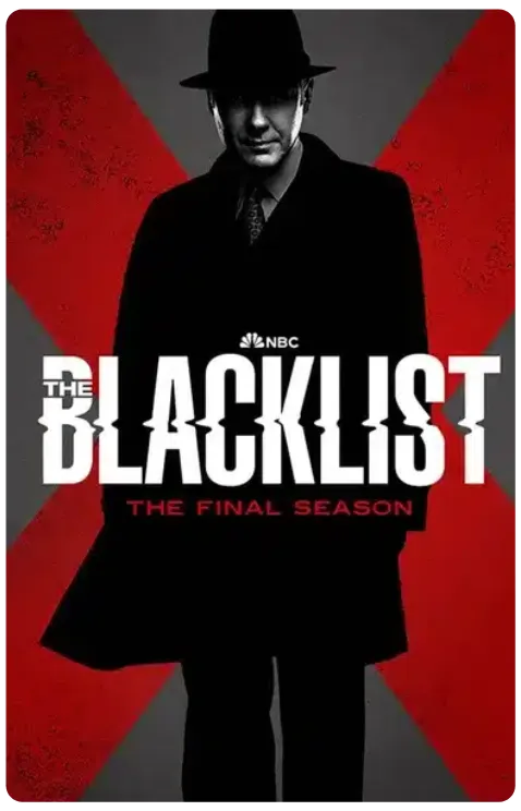 THE-BLACK-LIST.webp
