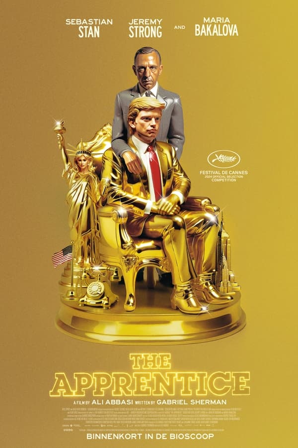 o24XlslLBpLSuzTiAFDk3eM4QW0